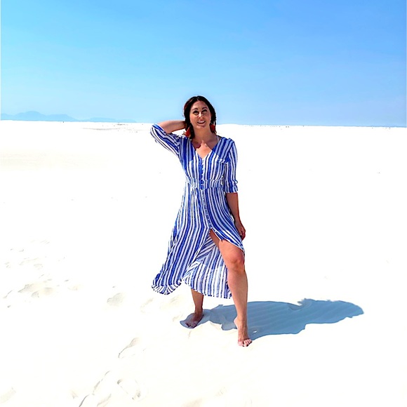 Meet your Posher - Picture 2 of 6